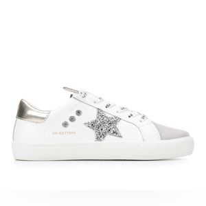 Vintage Havana Sneakers